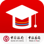 繳費(fèi)寶app v4.0.0 安卓版 