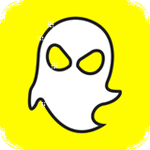 飛屏app v2.2.8 安卓版 