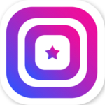 星云顏值 v5.3.2 官方最新版 