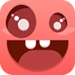 聚會(huì)玩下載 v3.4.1.0 安卓版 