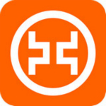 麻花社交 V3.3.12