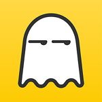 迅雷有料app v5.3.1 安卓版 