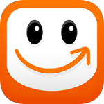 58幫幫安卓版 v6.5.2手機(jī)版 