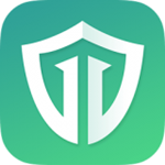 盛華門禁app v5.0.4 安卓版 