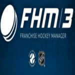 特許經(jīng)營(yíng)曲棍球經(jīng)理3下載 中文版 