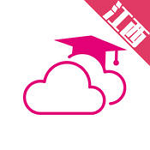 江西省人人通app V3.3.1 iPhone版 