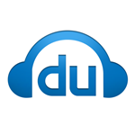 百度音樂(lè)2014官方下載 v10.1.4 最新版 