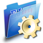 易佳通數(shù)據(jù)管家 v5.13 定制開(kāi)發(fā)版F1 