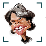 照片惡搞大師 v20.1 安卓版 