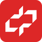 中版數字app v1.0.0 安卓版 