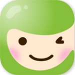 寶貝e家 v1.0.2 安卓版 