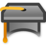 舒適旅游 v1.0.3 安卓版 