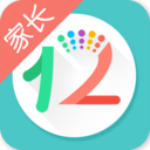 12xue家長端app v5.2.1 安卓版 