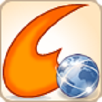 易售樂服裝連鎖管理軟件 v7.6.4.1 共享版 