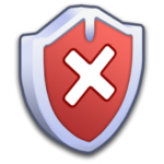 D盾 IIS防火墻 V1.39.6.3 官方安裝版 