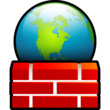 火炬防火墻 2011.11.24 免費(fèi)下載 