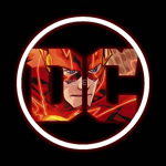 噬神者解放重生游俠LMAO漢化補丁 v1.2 綠色版 