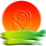 幸福差旅 v2.0.001 安卓版 