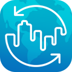 南沙通app v1.1.10 安卓版 