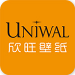 欣旺壁紙app下載 v1.2 安卓版 