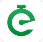 e百米司機(jī) v1.0.1 安卓版 