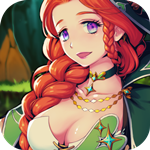 塊塊兵團(tuán)下載 v1.1.4 安卓版 