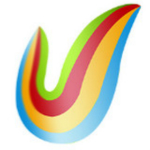 天舞吧多人視頻官方下載 v3.0.0.9 綠色版 