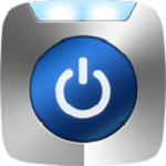 隨手電筒 v6.3.1 安卓手機版 