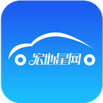 宏地星網(wǎng) v1.2 安卓版 