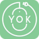 優(yōu)咖app v1.0.31 安卓版 