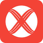 網(wǎng)上浠水下載 v4.0 安卓版 