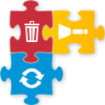 高級(jí)軟件卸載工具(Soft Organizer) V7.15 特別版 