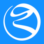 浙江政務(wù)服務(wù)網(wǎng)app v3.1.0 iPhone版 