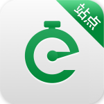 e百米站點 v2.1.1 安卓版 