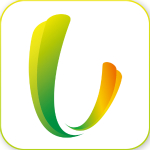 小優(yōu)維康 v1.4.2 安卓版 