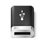 戴妃+usb驅(qū)動(dòng)下載 官方安裝版 