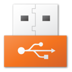 中正指紋儀通用usb驅動 v1.0.0.2 官方版 