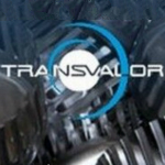 Transvalor Forge NxT（鍛造成形模擬軟件） v2011版 
