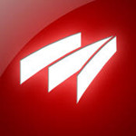 直播綿陽app V3.6.0 iphone版 