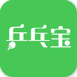 乒乓寶 v2.3.0 安卓版 