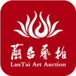 蘭臺藝拍app v0.0.7 安卓版 