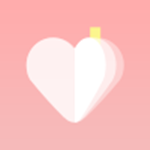 美麗有心計(jì) v1.0.0 安卓版 