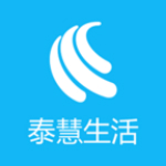 泰慧生活app下載 v0.0.6 安卓版 