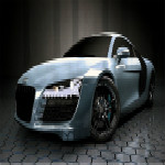 madvr視頻渲染器下載 v0.92.17 官方正式版 