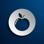 七彩助手 v5.3.0 免費版 