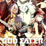 噬神者解放重生聯(lián)機補丁下載 免費版 