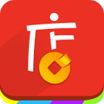 開店啦 v1.0.8 安卓版 