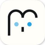 足記iPad版 V4.7.5 官方版 