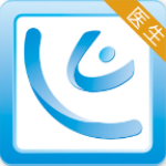 康康在線醫(yī)生版下載 v1.2.5 安卓版 