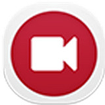 屏幕錄像大師 v3.0 安卓版 